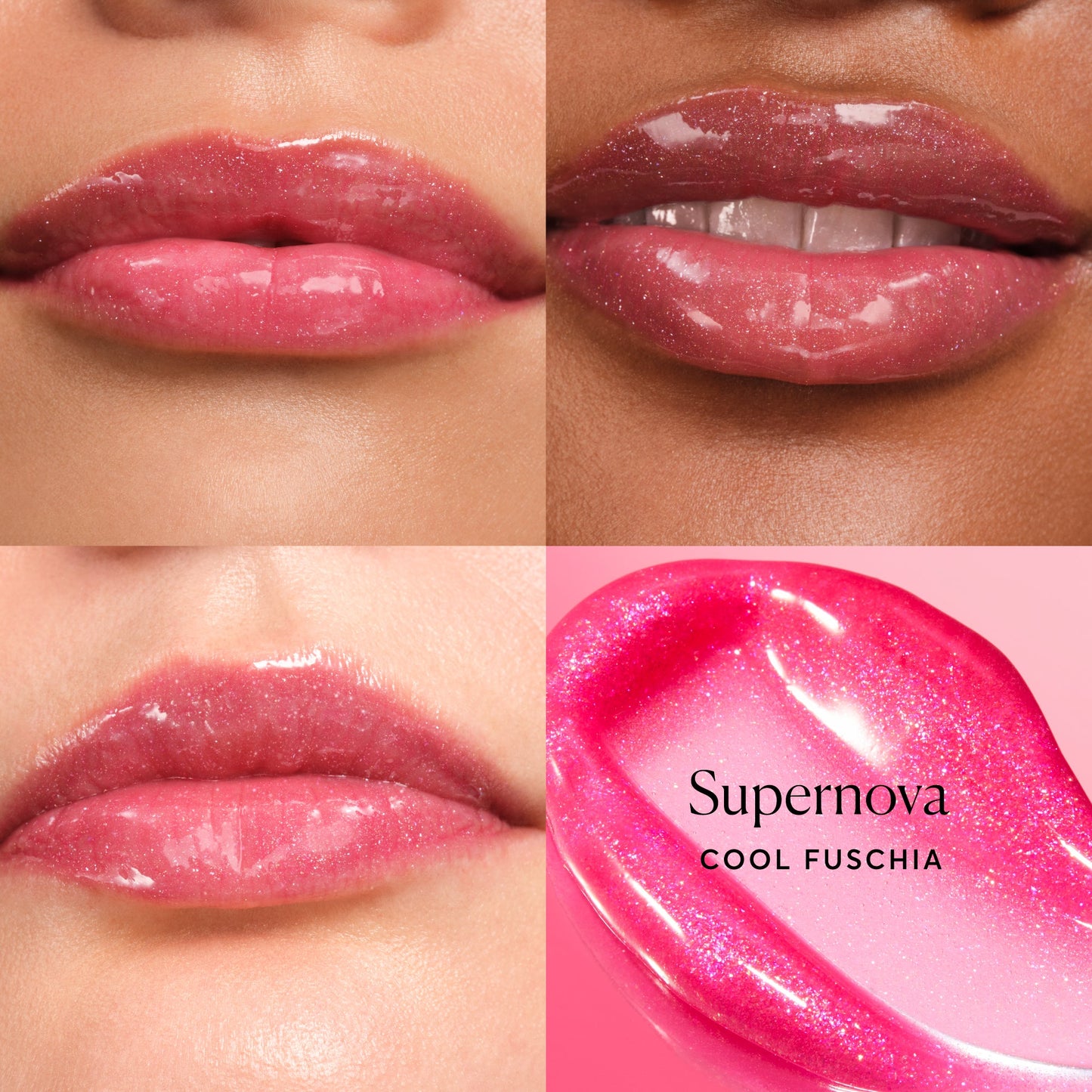 phyto-glow-lip-balm-shimmer-supernova-k5 NATR-60136-Alt-Images-PhytoGlow-Supernova-6.jpg