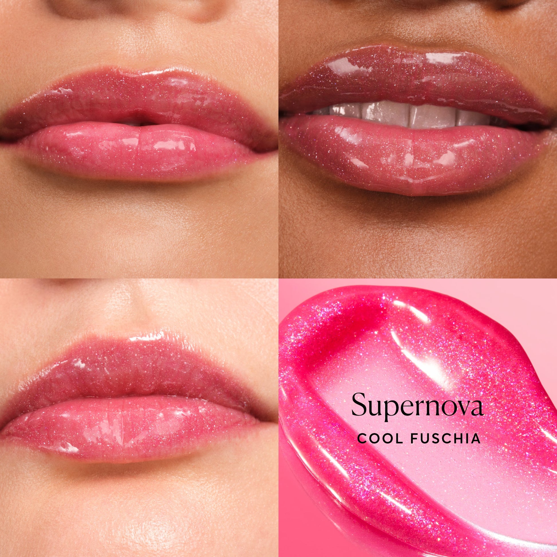 phyto-glow-lip-balm-shimmer-supernova-k5 NATR-60136-Alt-Images-PhytoGlow-Supernova-6.jpg