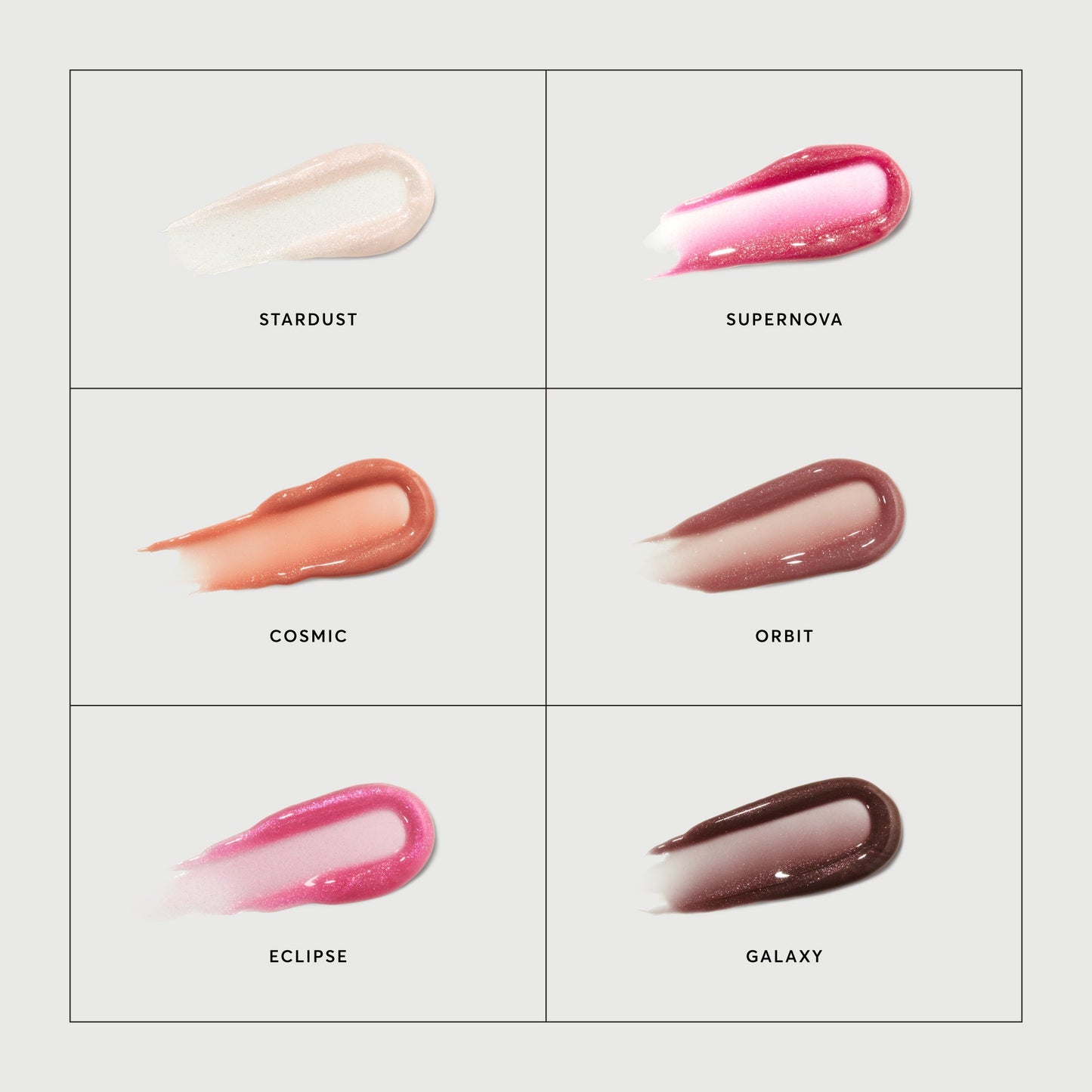 phyto-glow-lip-balm-shimmer-supernova-k5 NATR-60136-Alt-Images-PhytoGlow-Supernova-7.jpg
