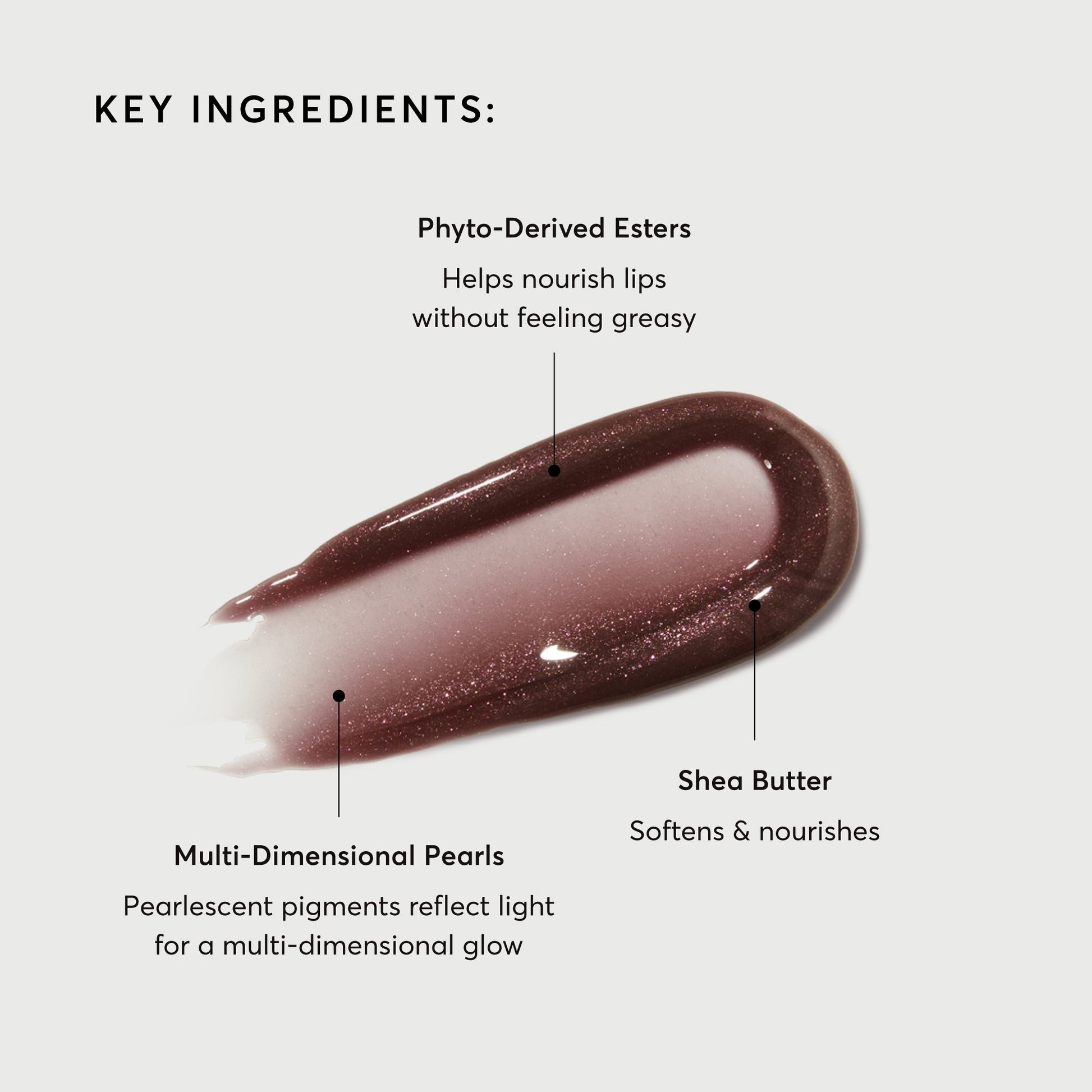 phyto-glow-lip-balm-shimmer-galaxy-t9 NATR-60137-Alt-Images-PhytoGlow-Galaxy-1.jpg