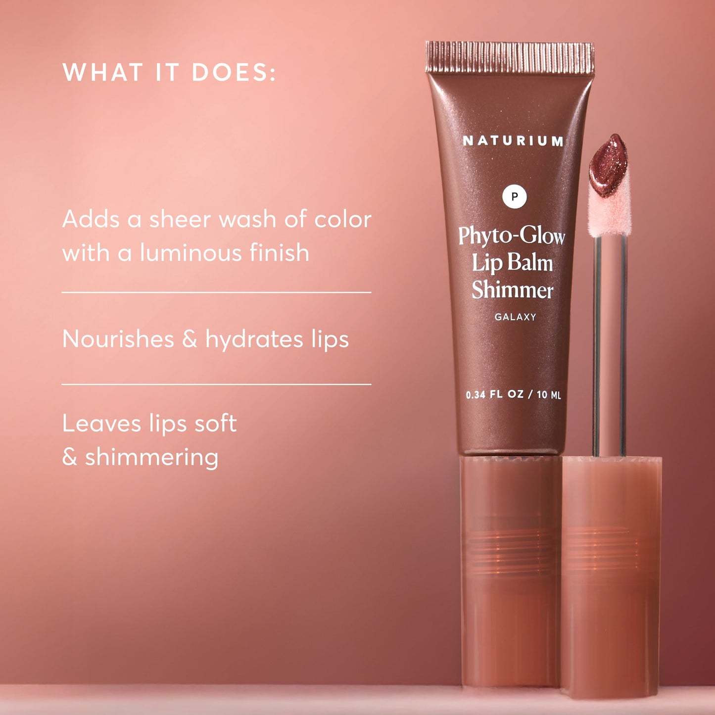 phyto-glow-lip-balm-shimmer-galaxy-t9 NATR-60137-Alt-Images-PhytoGlow-Galaxy-2.jpg