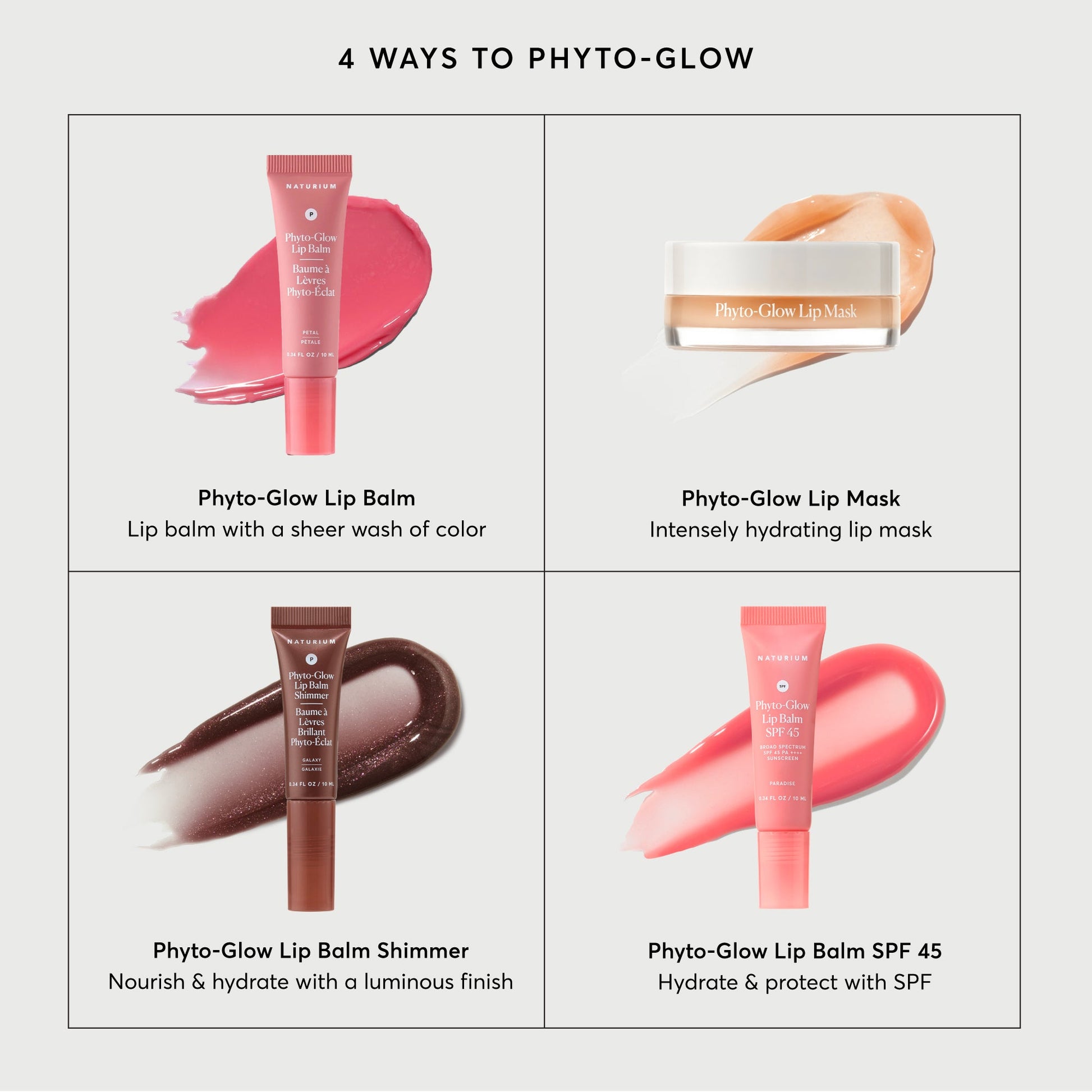 phyto-glow-lip-balm-shimmer-galaxy-t9 NATR-60137-Alt-Images-PhytoGlow-Galaxy-3A.jpg
