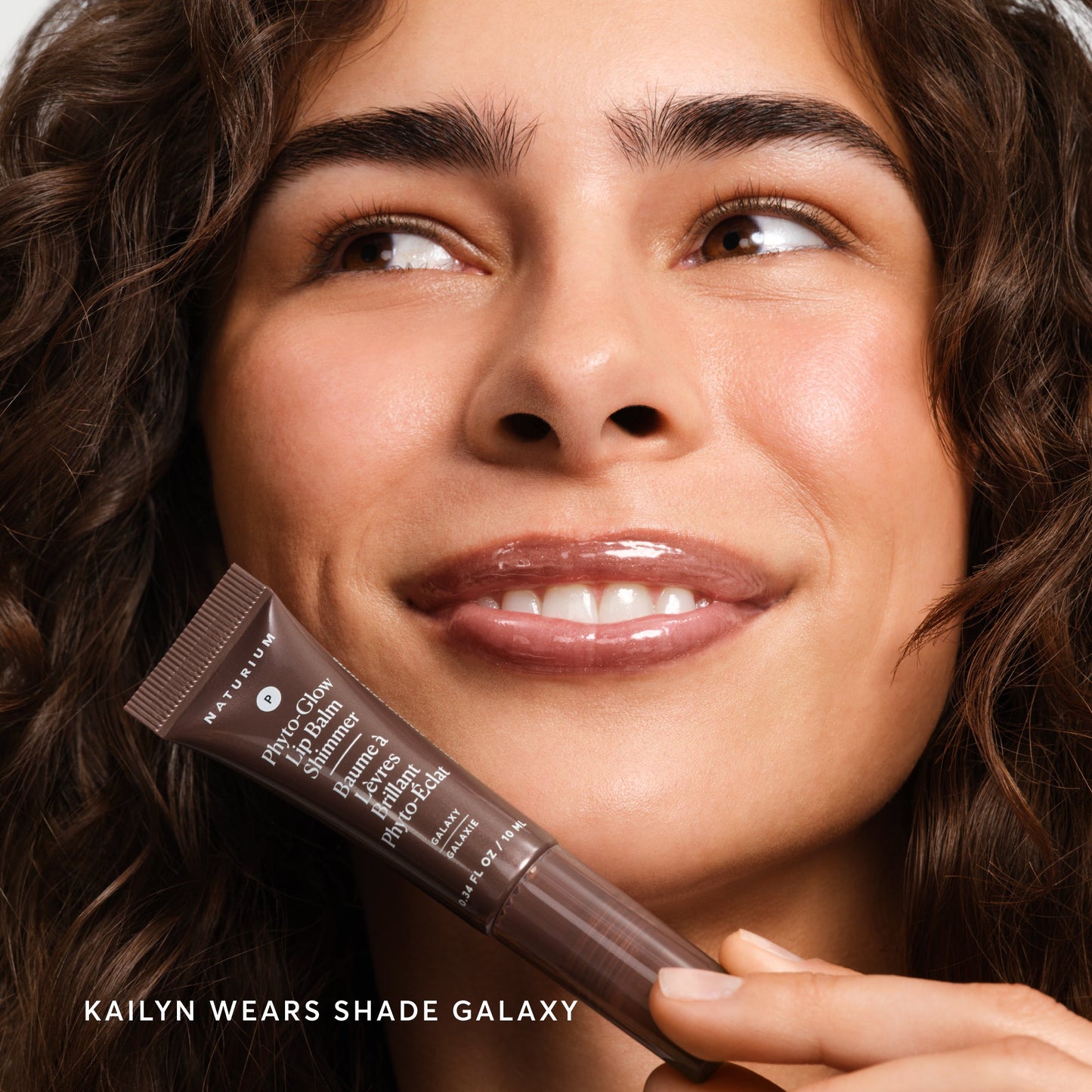 phyto-glow-lip-balm-shimmer-galaxy-t9 NATR-60137-Alt-Images-PhytoGlow-Galaxy-4.jpg