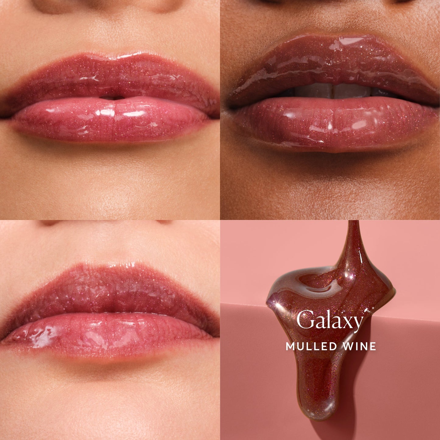 phyto-glow-lip-balm-shimmer-galaxy-t9 NATR-60137-Alt-Images-PhytoGlow-Galaxy-6.jpg