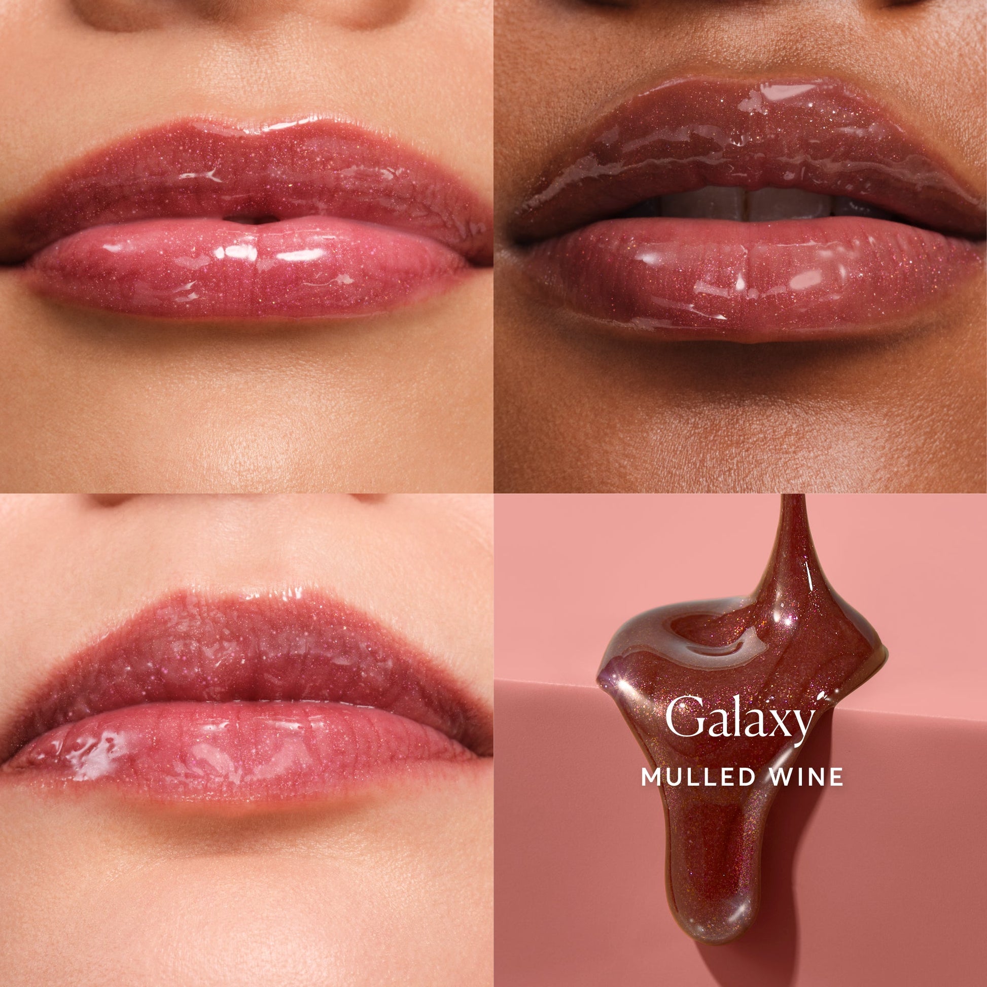phyto-glow-lip-balm-shimmer-galaxy-t9 NATR-60137-Alt-Images-PhytoGlow-Galaxy-6.jpg