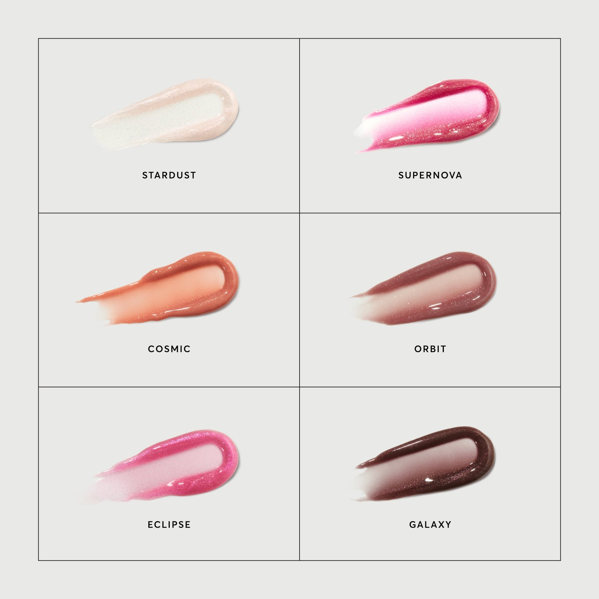 phyto-glow-lip-balm-shimmer-galaxy-t9 NATR-60137-Alt-Images-PhytoGlow-Galaxy-7.jpg