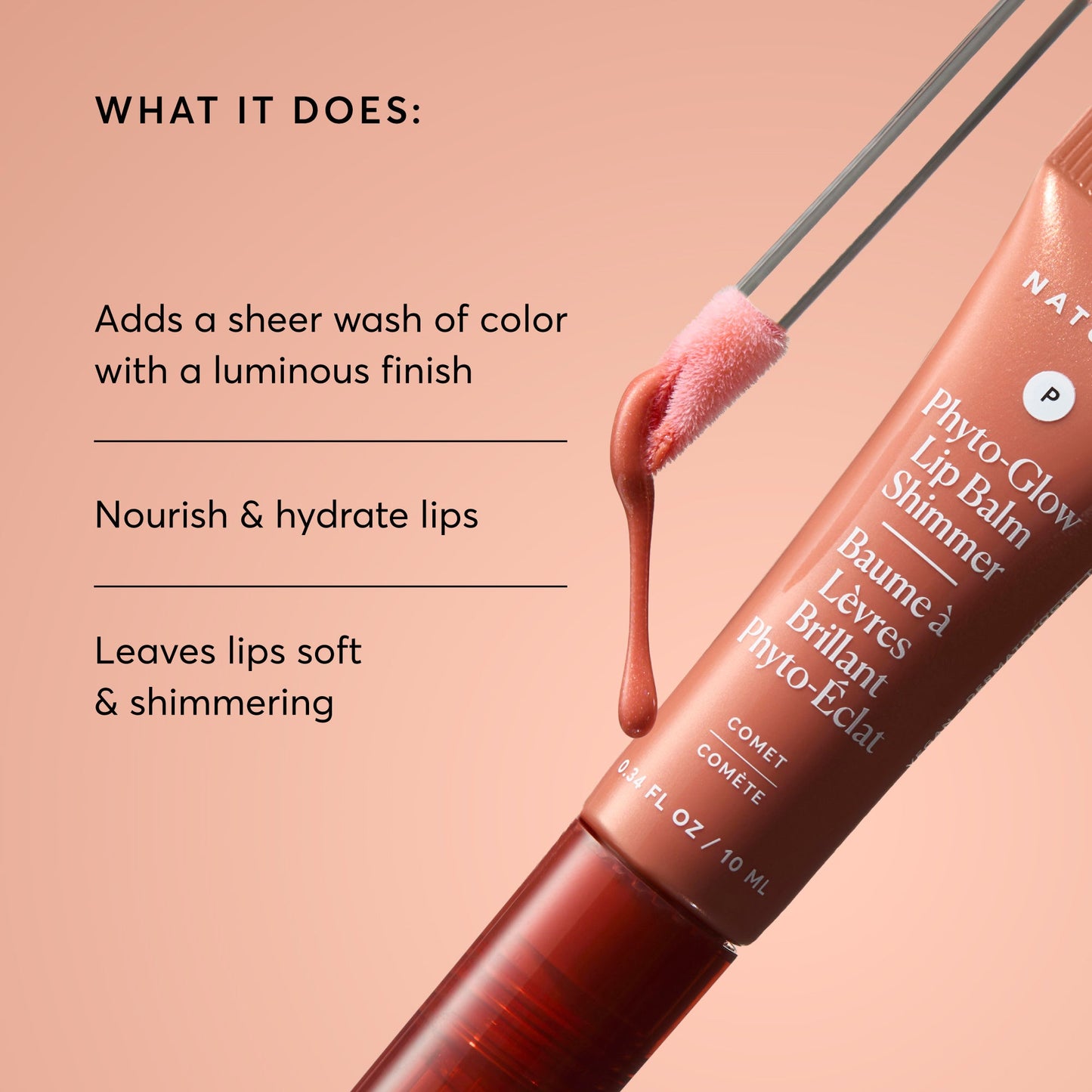 phyto-glow-lip-balm-shimmer-comet-h9 NATR-60140-Alt-Images-Phyto-Glow-Lip-Balm-Shimmer-Comet-2.jpg