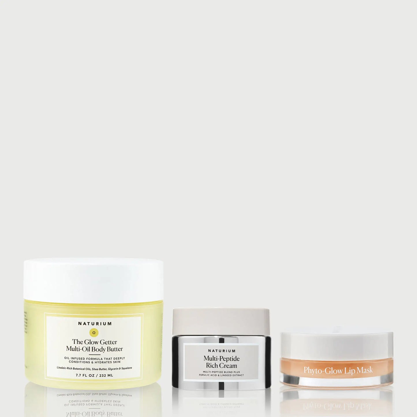 the-total-moisture-bundle-m2 NATR-BUNDLE-Hydrate-from-Head-to-Toe_5a208dea-dfff-403b-bd84-fb7bdce6ba0f.webp