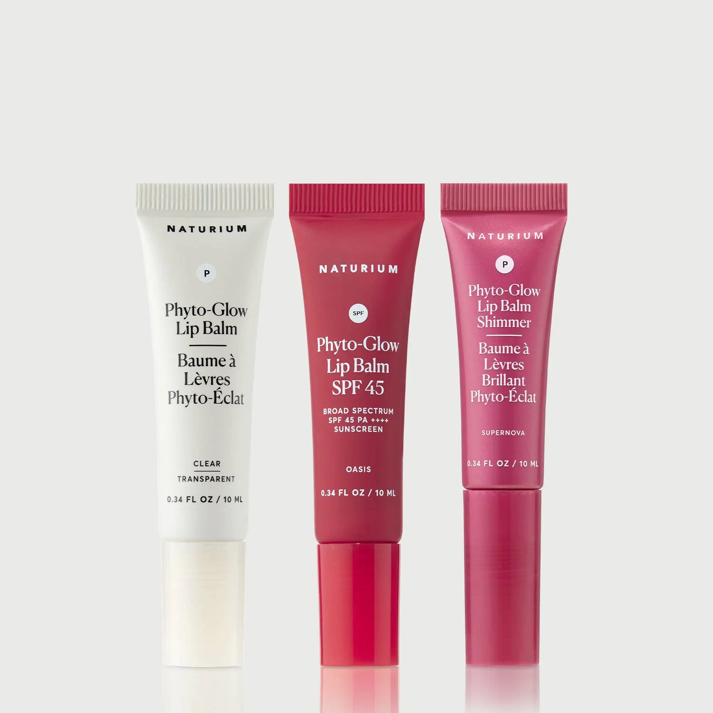 the-daily-lip-glow-bundle-f4 NATR-BUNDLE-Lip-Favorites-bonebkgd.webp
