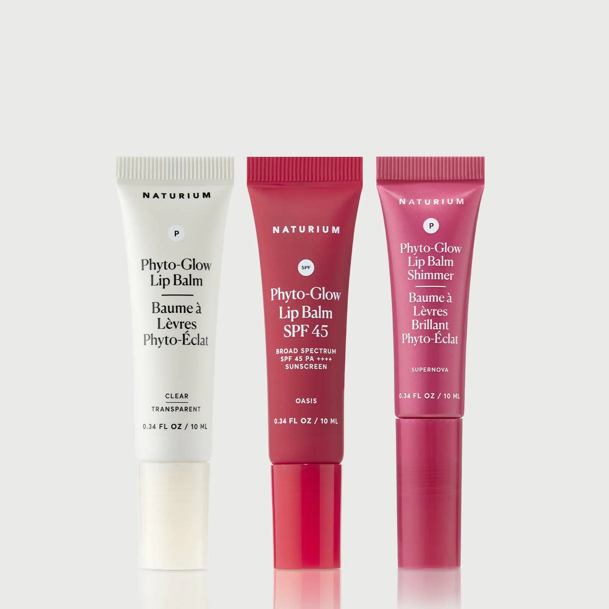 the-daily-lip-glow-bundle-f4 NATR-BUNDLE-Lip-Favorites-bonebkgd.webp