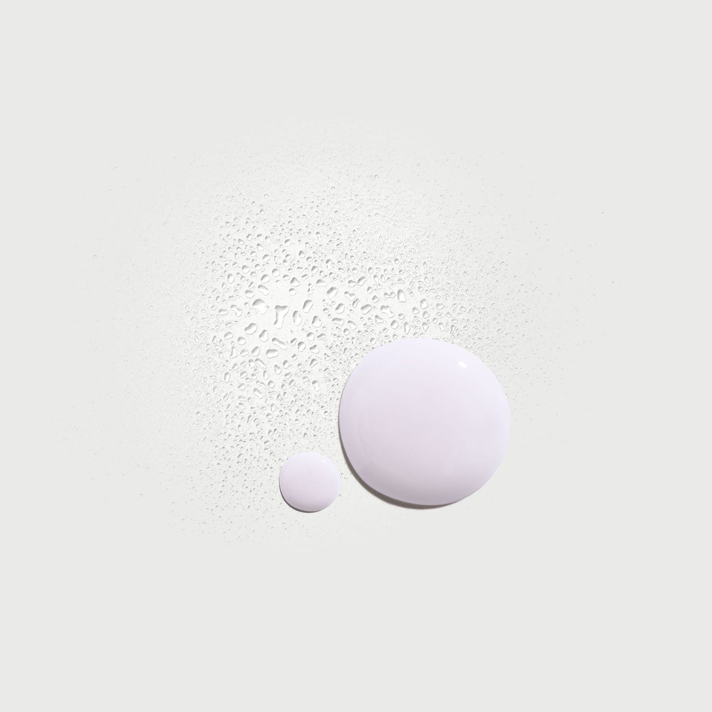 the-barrier-bounce-collection-u3 NATR-Bundle-Barrier-Bounce-Collection-bonebkgd_0c5796f1-7480-40b9-9a14-8c0570438703.jpg
