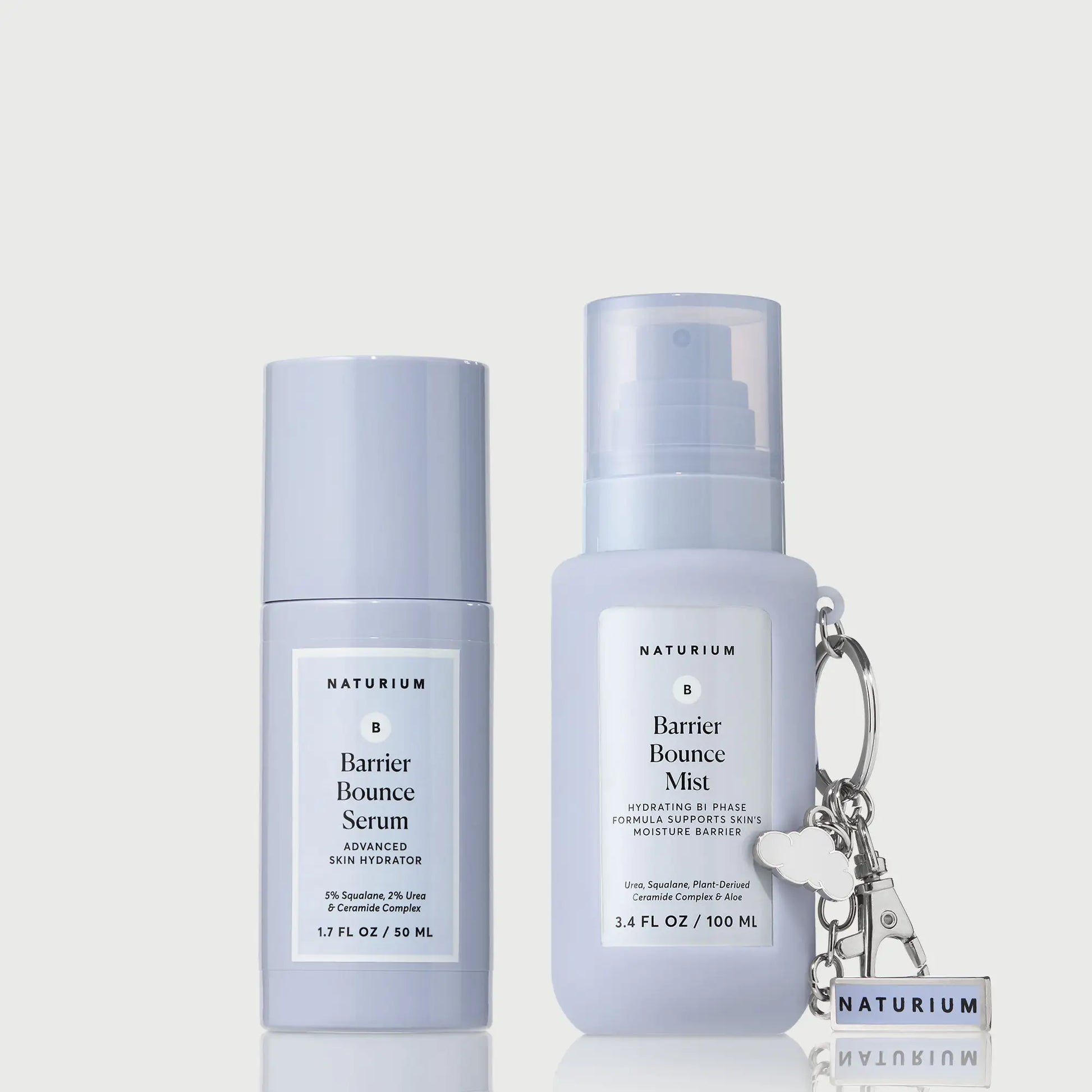the-barrier-bounce-collection-u3 NATR-Bundle-Barrier-Bounce-Serum-Barrier-Bounce-Toner-Mist.webp