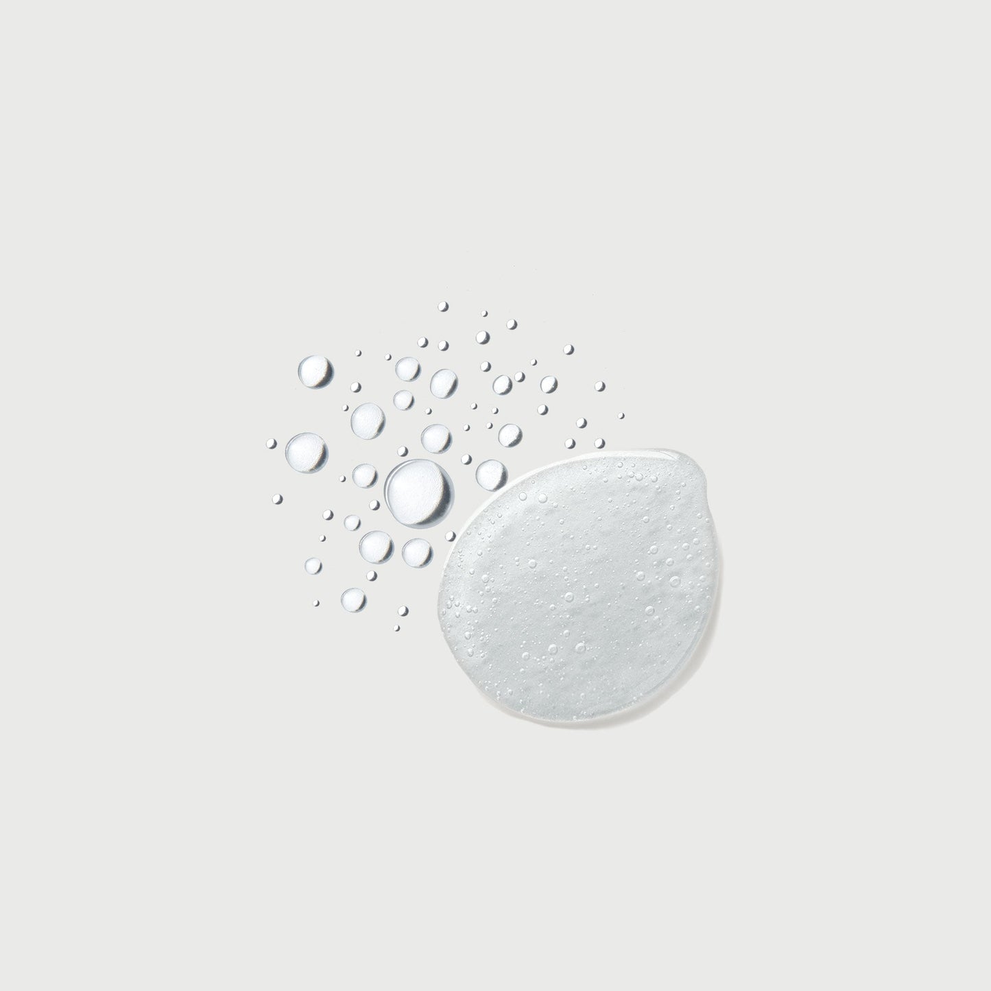 the-salicylic-acid-body-bundle-k0 NATR-Bundle-Salicylic-Acid-Body-bonebkgd_9b947591-ac05-476a-ad42-7e3016114430.jpg