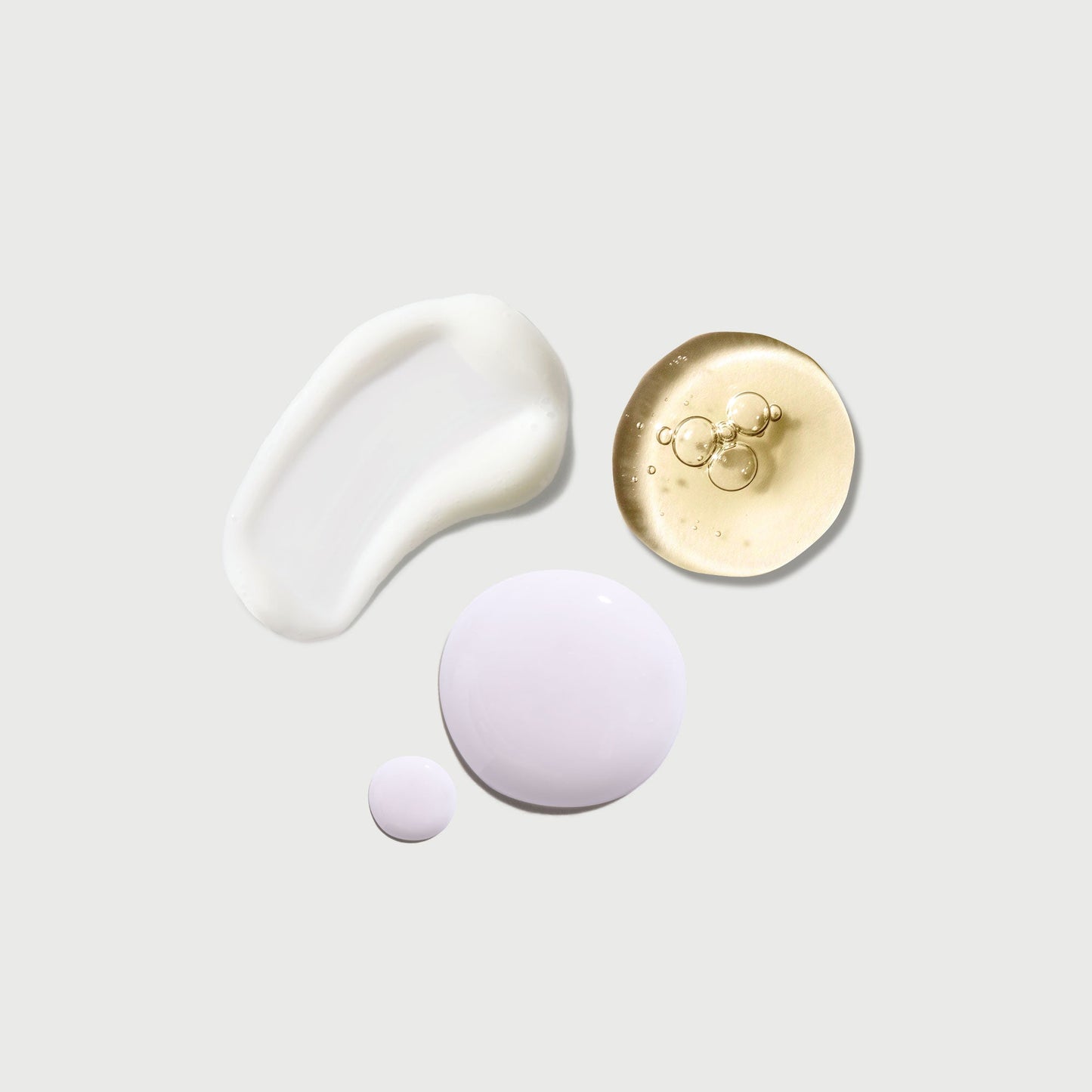 the-bouncy-bright-and-tight-skin-serum-set-u7 NATR-Bundle-The-Bouncy-Bright-_-Tight-bonebkgd.jpg