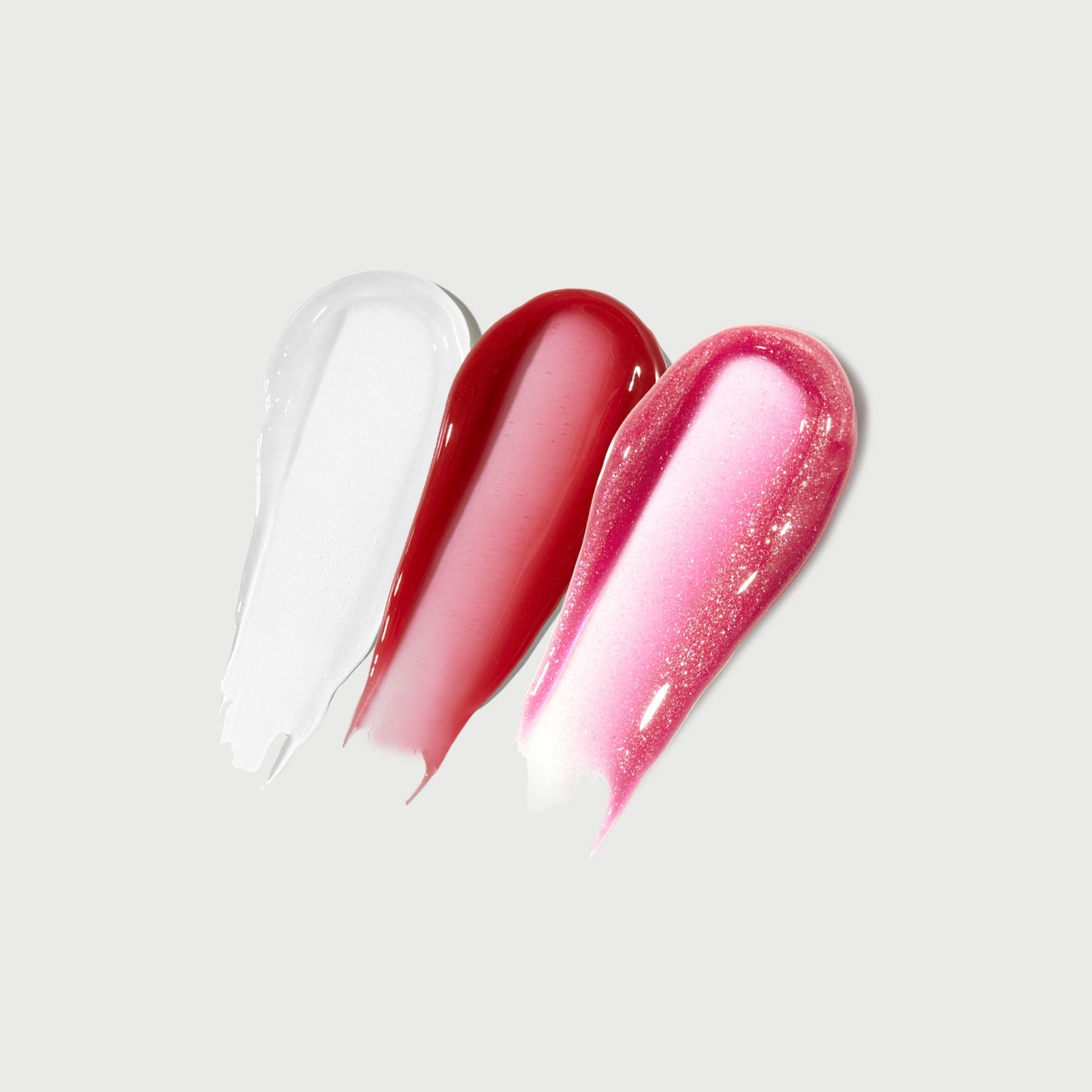 the-daily-lip-glow-bundle-f4 NATR-Bundle-The-Daily-Lip-Glow-bonebkgd.jpg
