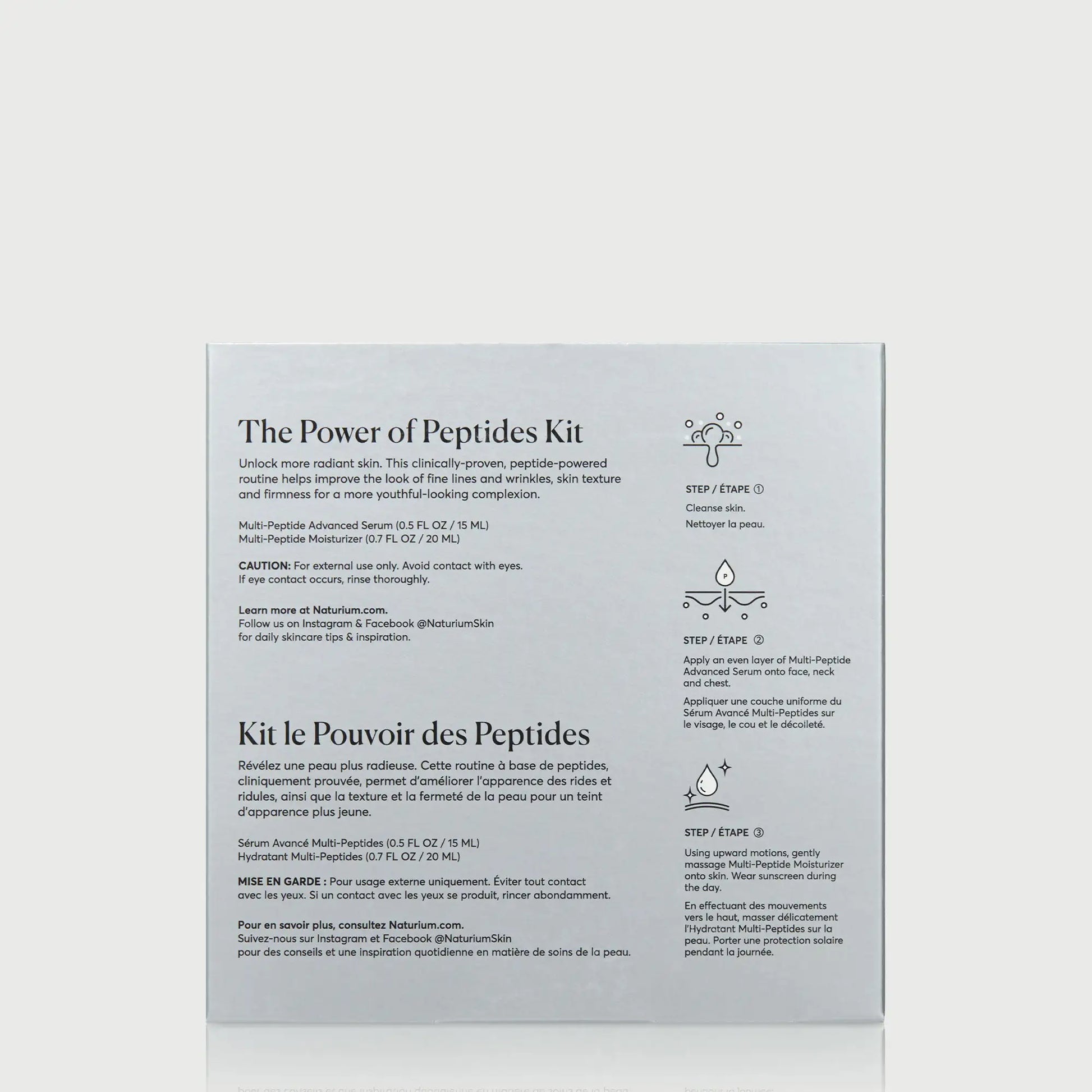 the-power-of-peptides-kit-j7 NATR-HPEPMI_Bone-Back.webp