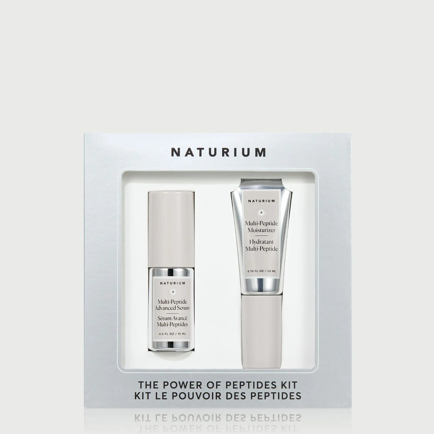 the-power-of-peptides-kit-j7 NATR-HPEPMI_Bone-Front.webp