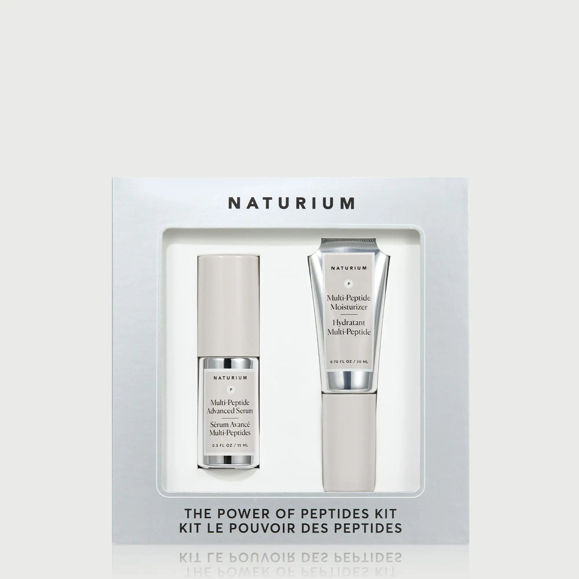 the-power-of-peptides-kit-j7 NATR-HPEPMI_Bone-Front.webp
