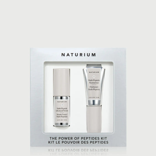 the-power-of-peptides-kit-j7 NATR-HPEPMI_Bone-Front.webp