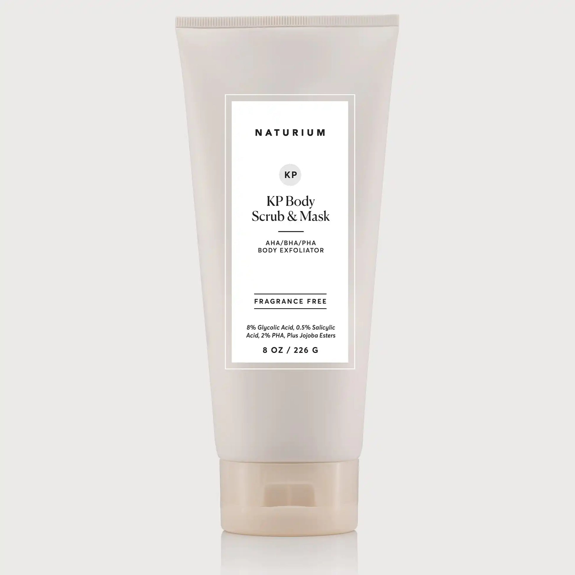 kp-body-scrub-and-mask-h6 NATR-KP_Scrub_Front.webp