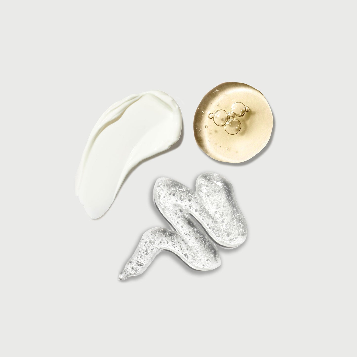 the-morning-routine-kit-x5 NATR-Kit-The-Morning-Routine-bonebkgd.jpg