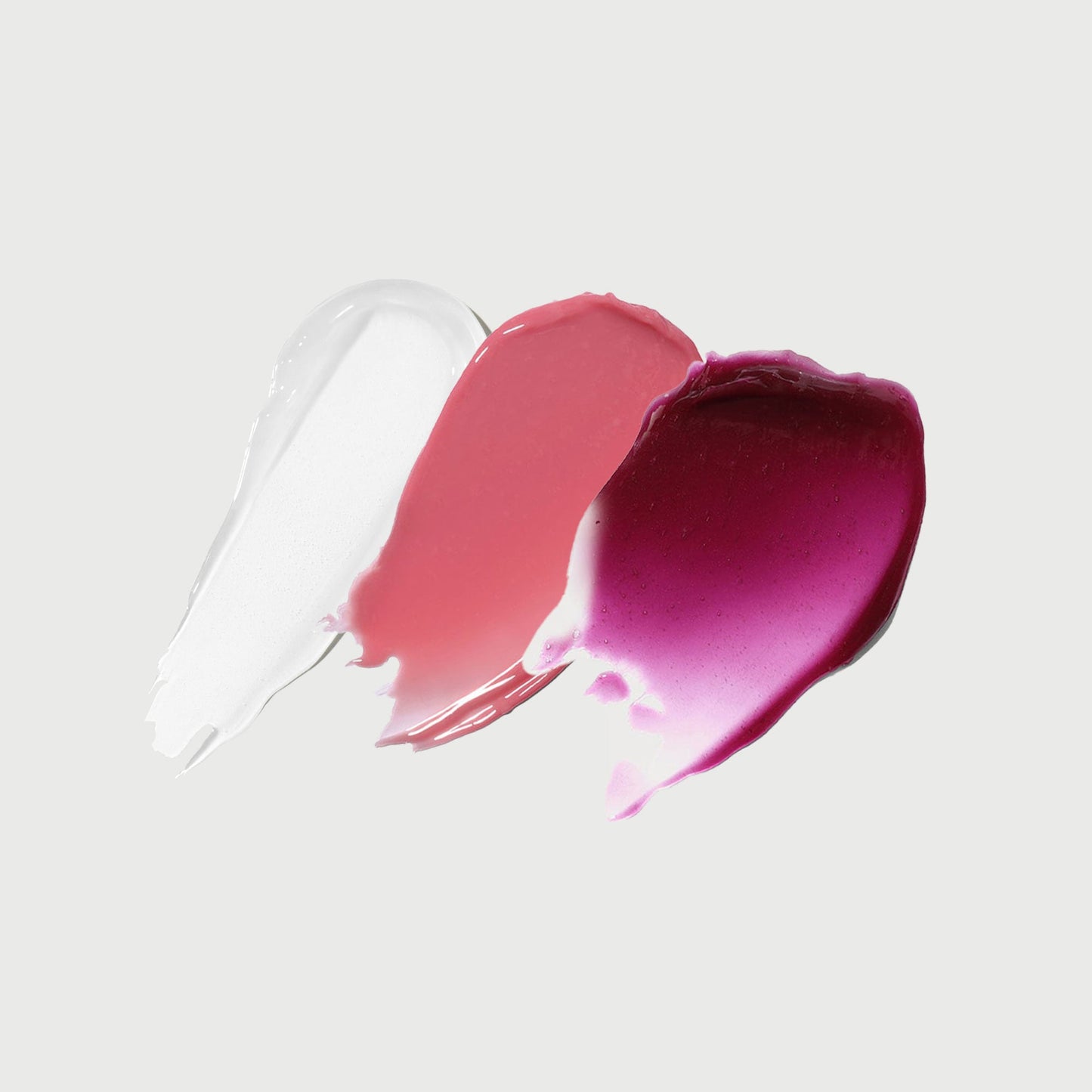 the-viral-lip-trio-kit-a2 NATR-Kit-The-Viral-Lip-Trio-bonebkgd.jpg