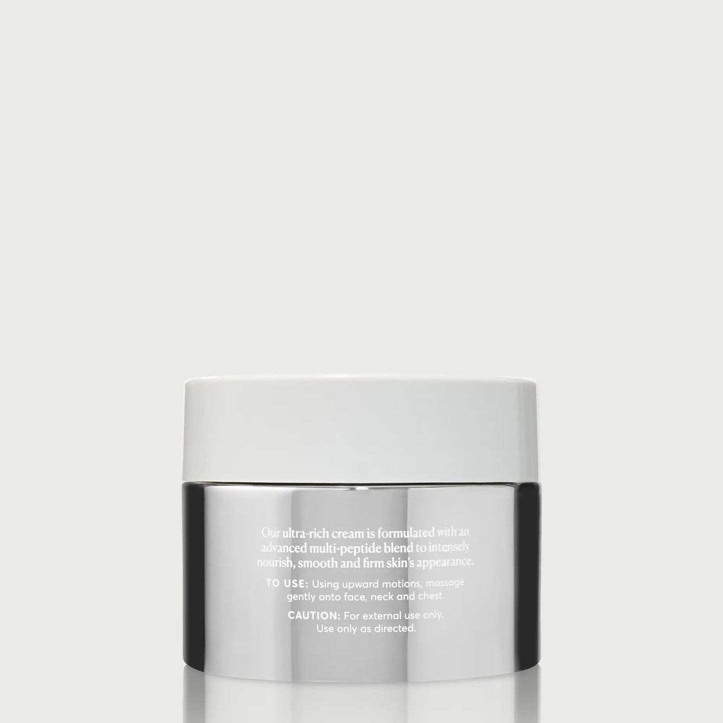 multi-peptide-rich-cream-g8 NATR-Multi-Peptide-Rich-Cream_Back_capon_primary_bone2.webp