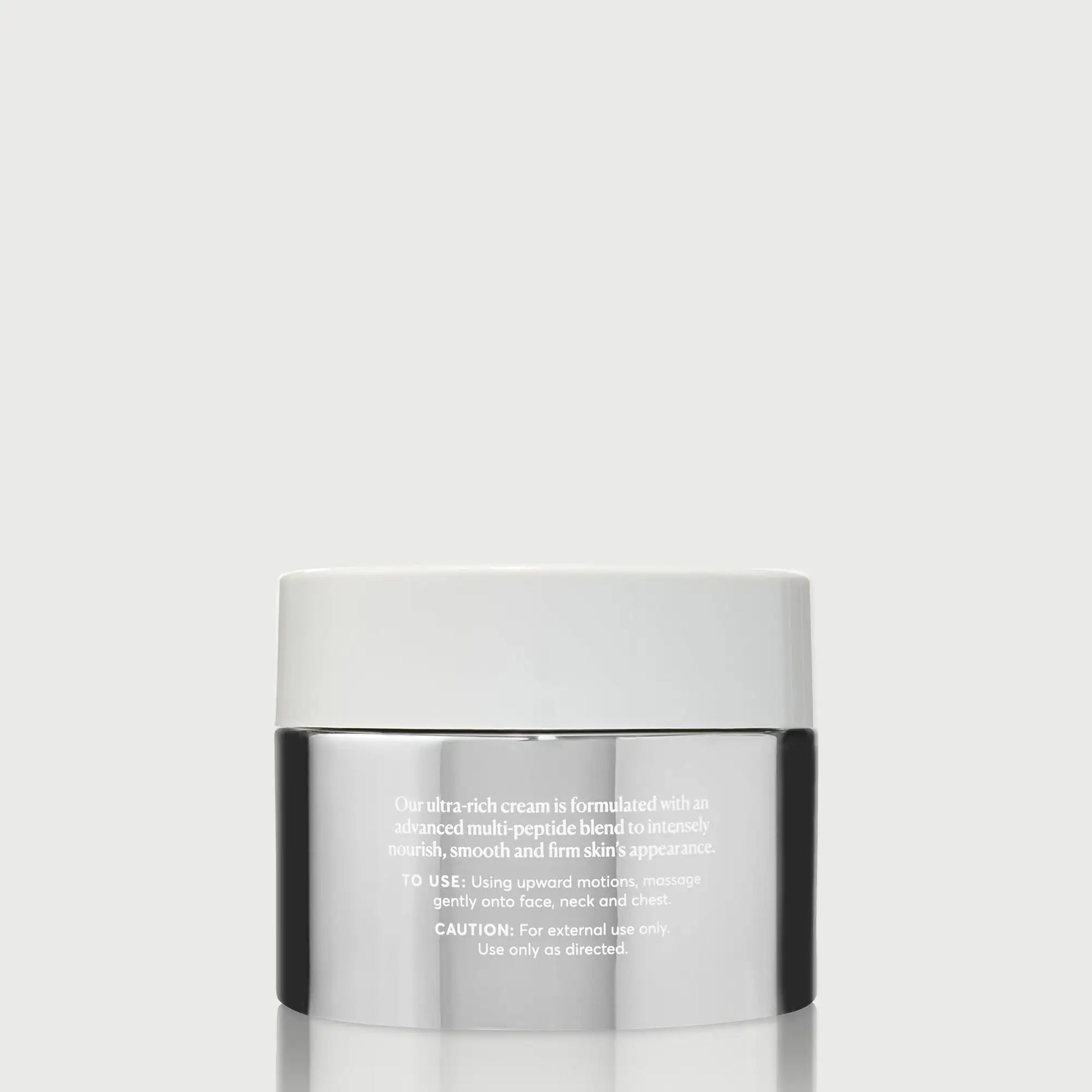 multi-peptide-rich-cream-g8 NATR-Multi-Peptide-Rich-Cream_Back_capon_primary_bone2.webp