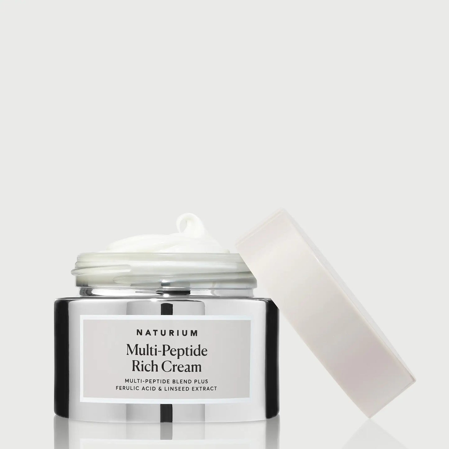 multi-peptide-rich-cream-g8 NATR-Multi-Peptide-Rich-Cream_Front_capoff_primary_bone_1.webp