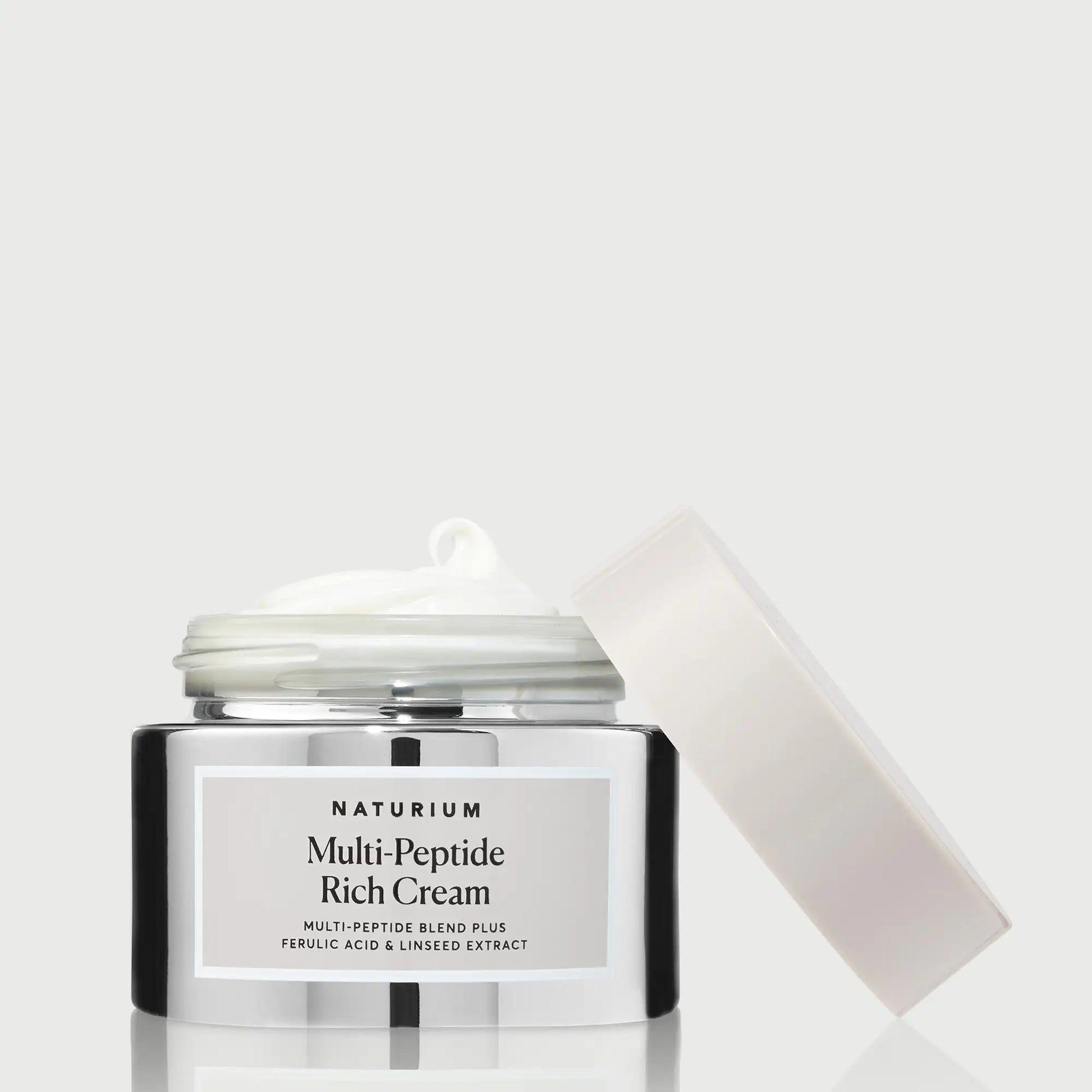 multi-peptide-rich-cream-g8 NATR-Multi-Peptide-Rich-Cream_Front_capoff_primary_bone_1.webp