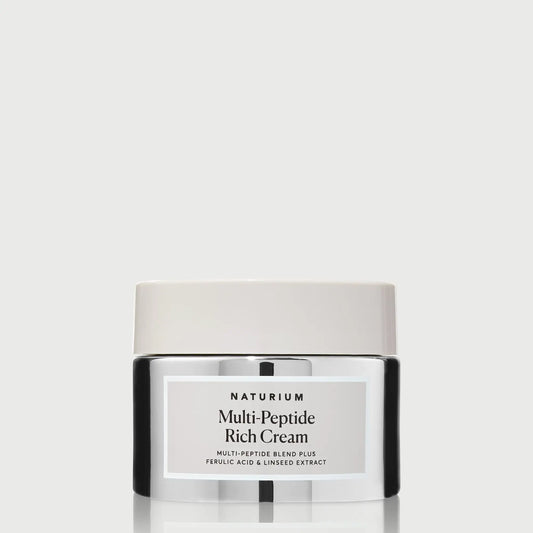 multi-peptide-rich-cream-g8 NATR-Multi-Peptide-Rich-Cream_Front_capon_primary_bone_1.webp