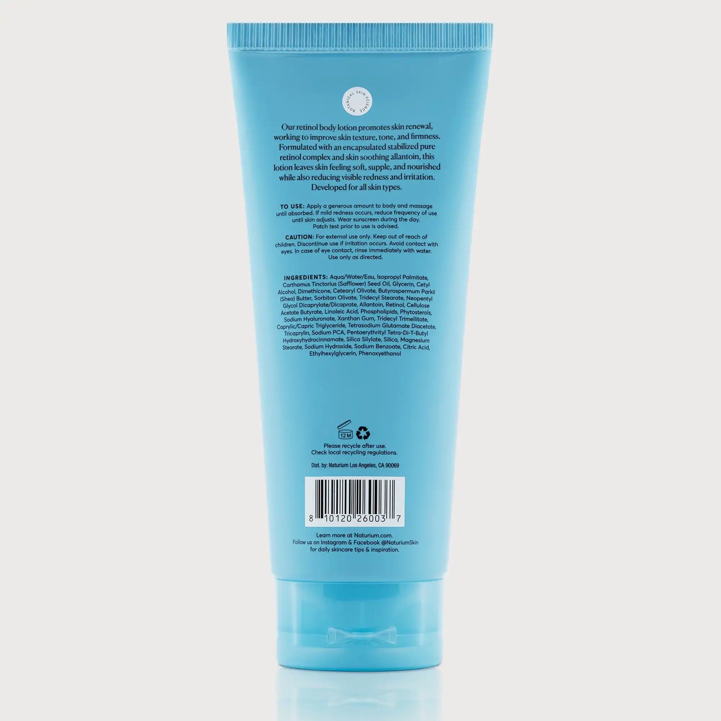 skin-renewing-retinol-body-lotion-m7 NATR-Retinol_body_lotion_back_bone.webp