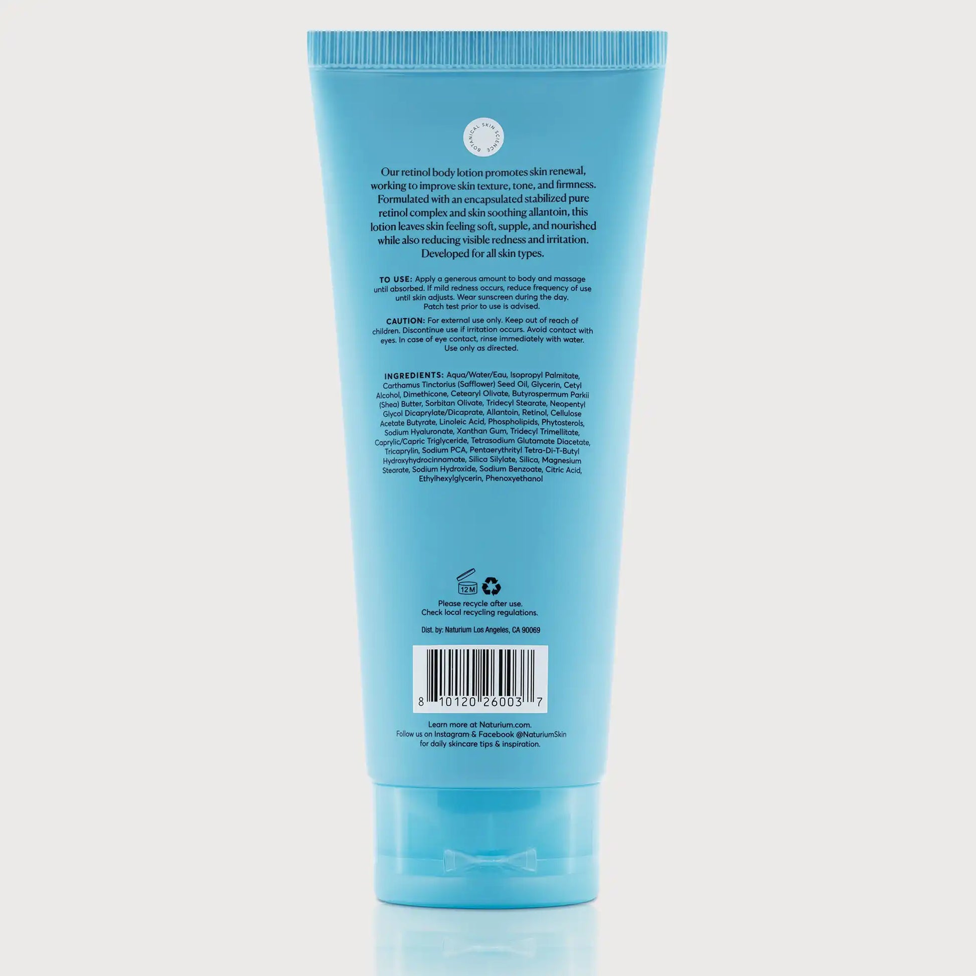 skin-renewing-retinol-body-lotion-m7 NATR-Retinol_body_lotion_back_bone.webp