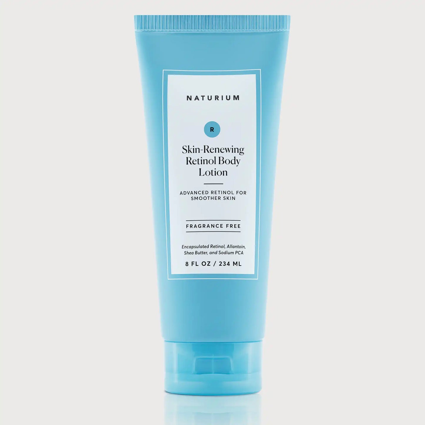 skin-renewing-retinol-body-lotion-m7 NATR-Retinol_body_lotion_front_bone.webp