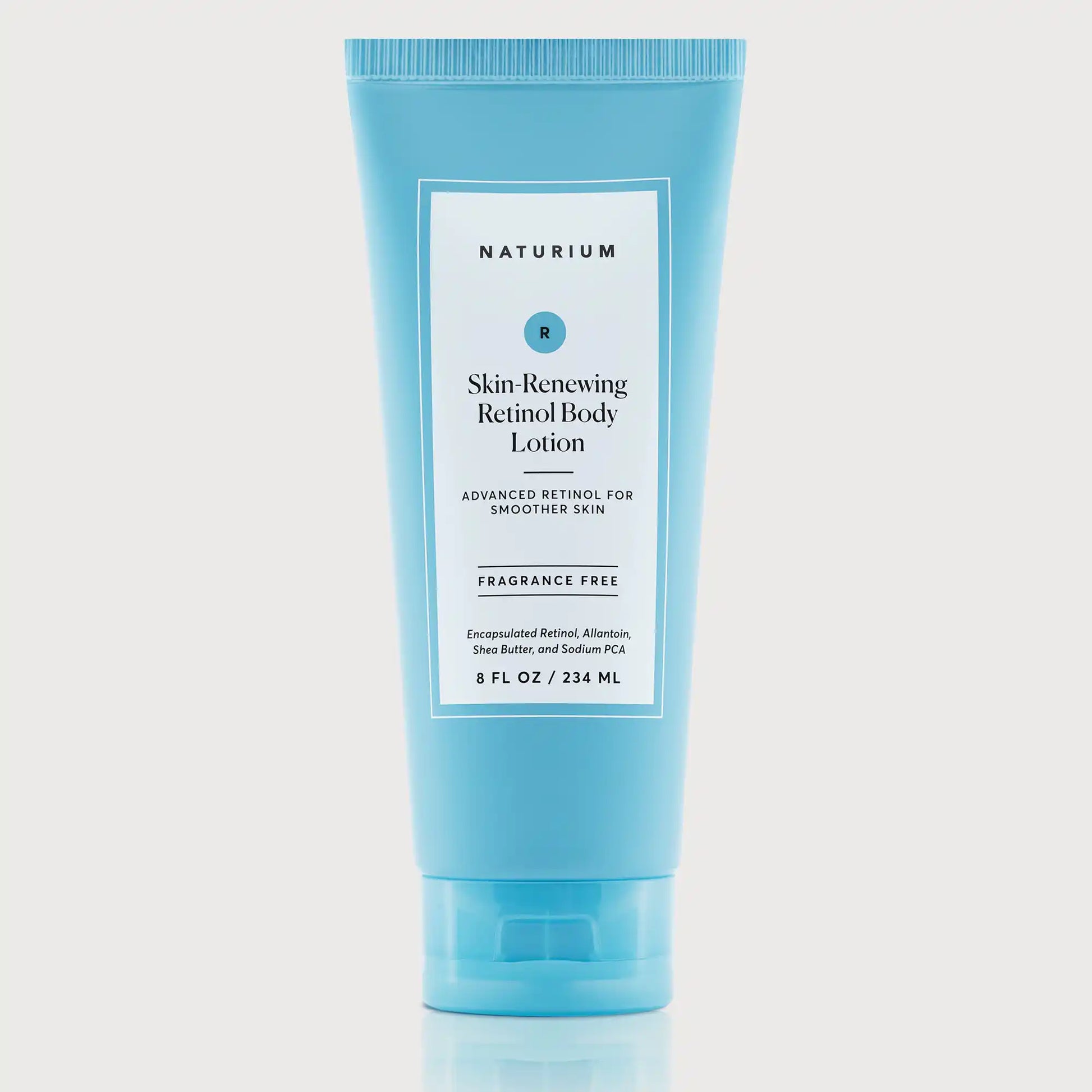 skin-renewing-retinol-body-lotion-m7 NATR-Retinol_body_lotion_front_bone.webp
