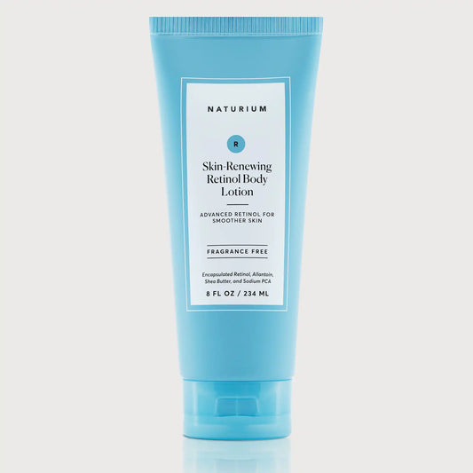 skin-renewing-retinol-body-lotion-m7 NATR-Retinol_body_lotion_front_bone.webp