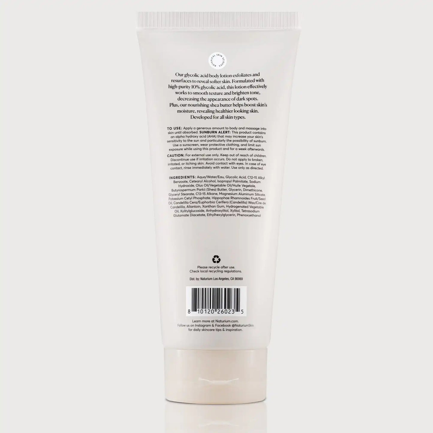 the-smoother-glycolic-acid-body-lotion-t5 NATR-Smoother_glycolic_body_lotion_back.webp