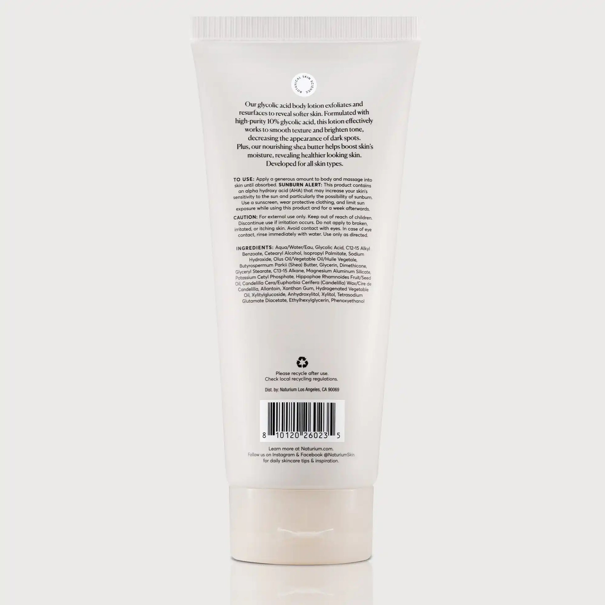 the-smoother-glycolic-acid-body-lotion-t5 NATR-Smoother_glycolic_body_lotion_back.webp