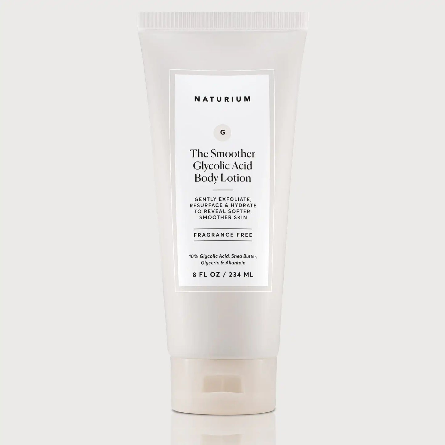 the-smoother-glycolic-acid-body-lotion-t5 NATR-Smoother_glycolic_body_lotion_front.webp