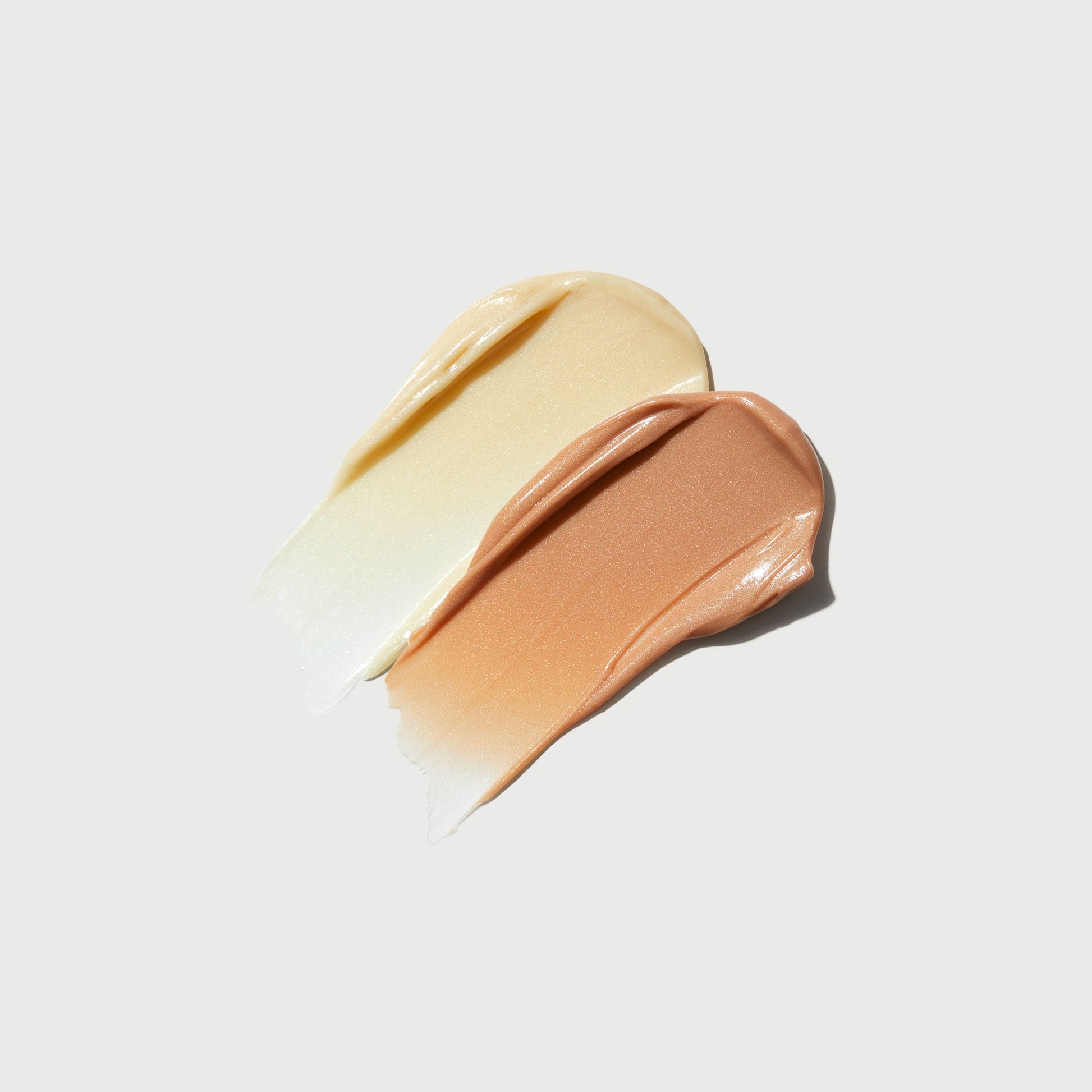 vitamin-bright-illuminating-eye-cream-z8 NATR-Swatch-Vitamin-Bright-Illuminating-Eye-Cream-Both-Shades.jpg