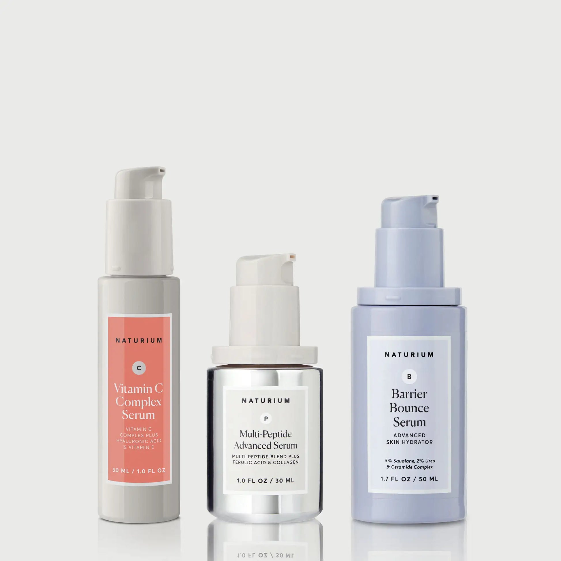 the-bouncy-bright-and-tight-skin-serum-set-u7 NATR-The-Bright-Tight-_-Bouncy-Skin-Serum-Set_bonebkgd_front.webp