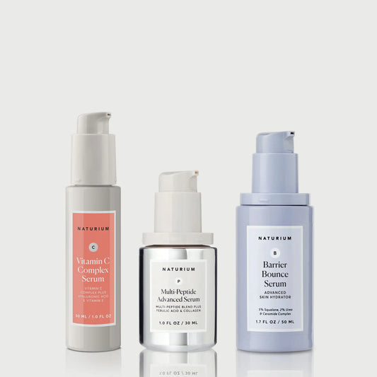 the-bouncy-bright-and-tight-skin-serum-set-u7 NATR-The-Bright-Tight-_-Bouncy-Skin-Serum-Set_bonebkgd_front.webp