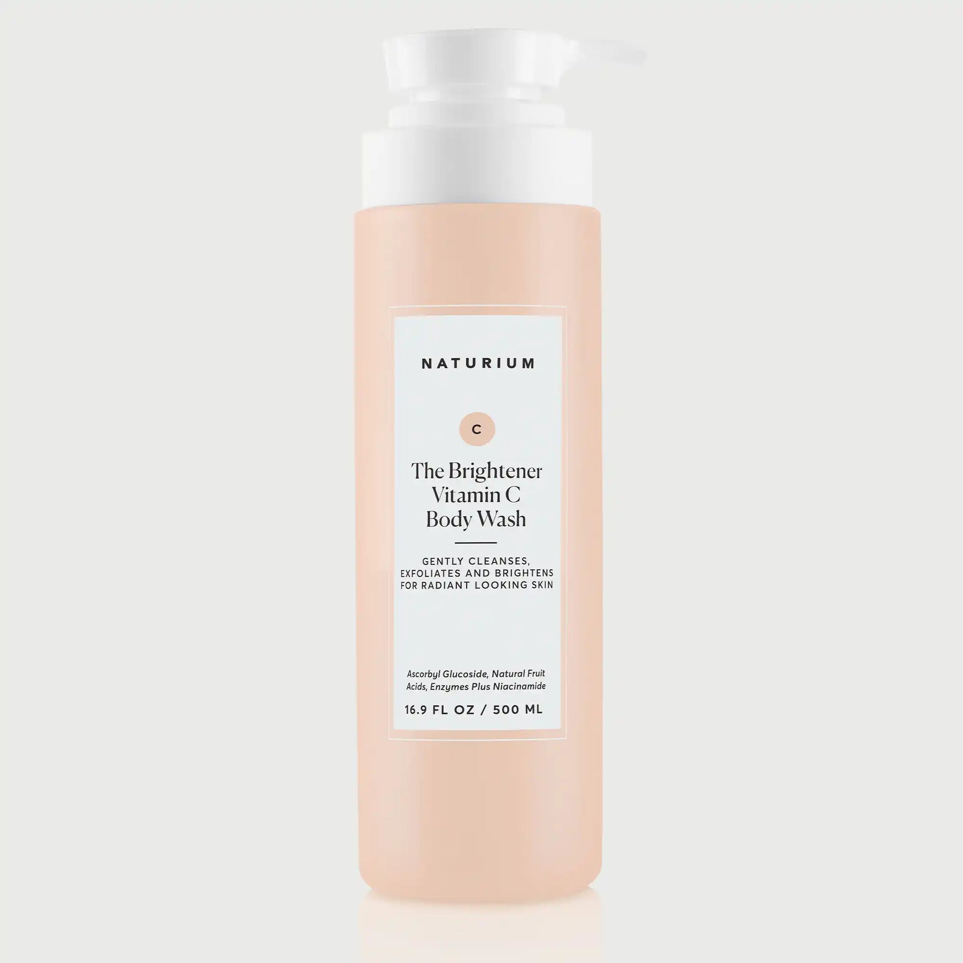 the-brightener-vitamin-c-brightening-body-wash-l1 NATR-The-Brightener-Body-Wash_front_aaef2448-f4cd-4b11-b355-f72e8e2c75c9.webp