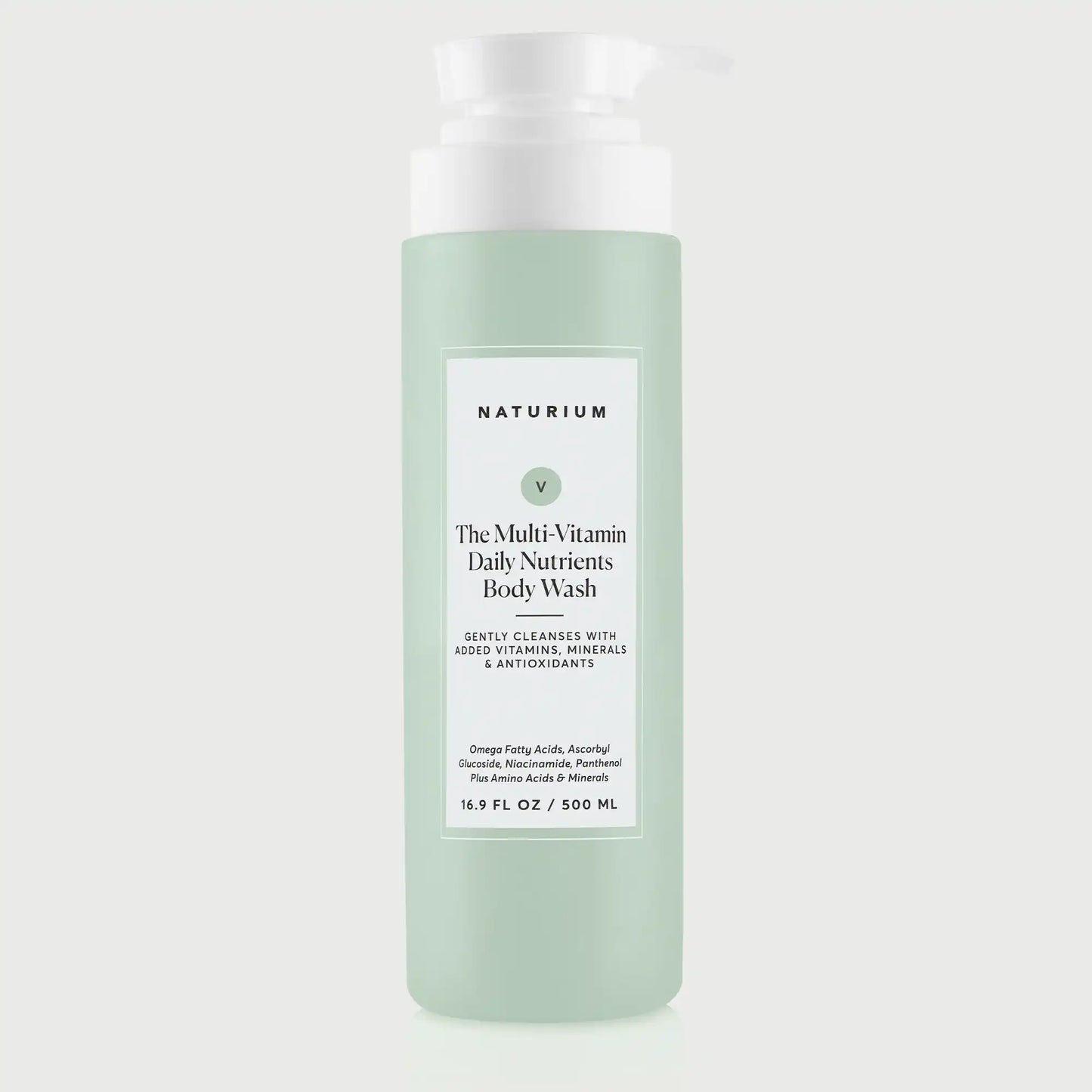 the-multi-vitamin-daily-nutrients-body-wash-e8 NATR-The-Multi-Vitamin-Body-Wash_front_1b04f2b1-ab2d-48c3-ae56-8d46c57d34b9.webp