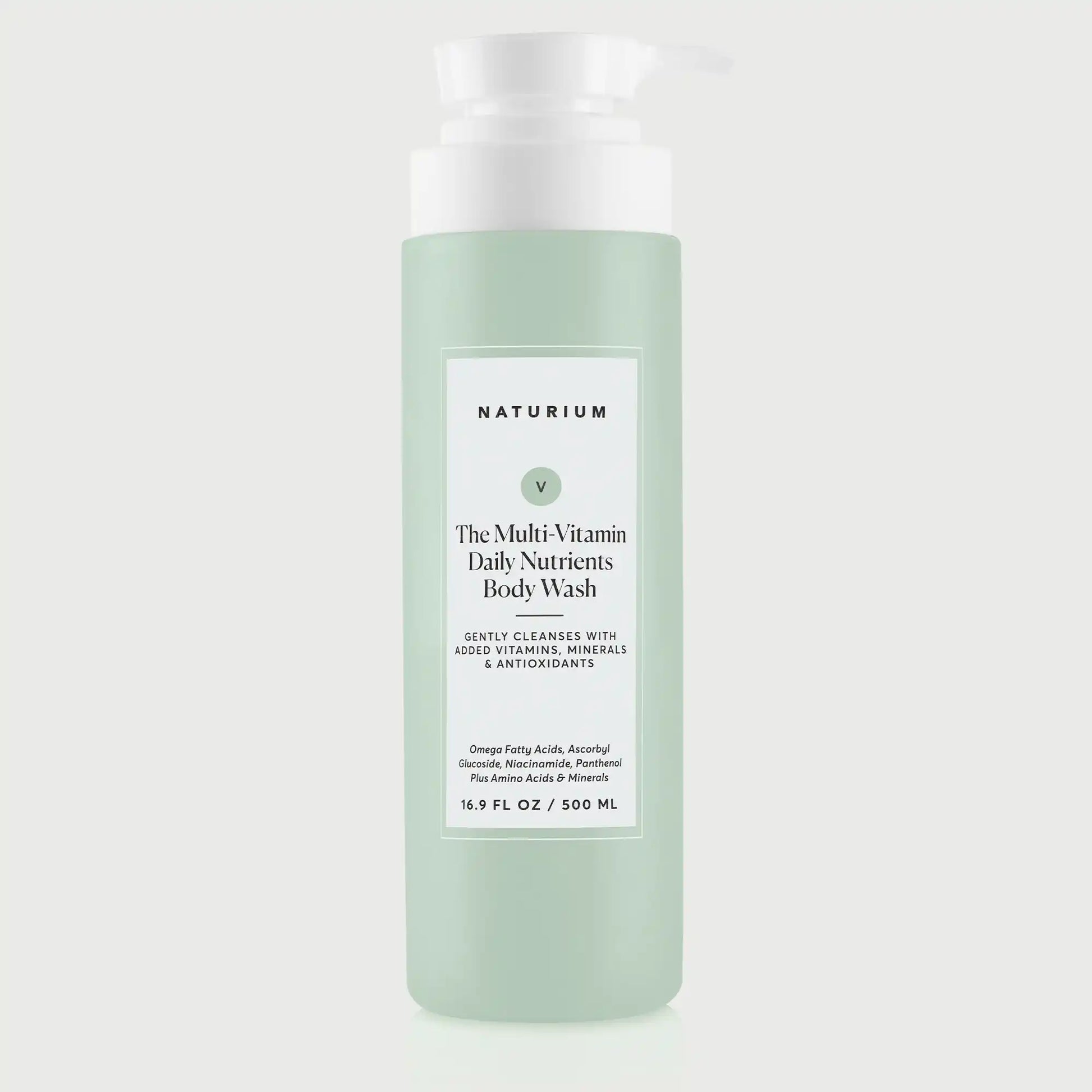 the-multi-vitamin-daily-nutrients-body-wash-e8 NATR-The-Multi-Vitamin-Body-Wash_front_1b04f2b1-ab2d-48c3-ae56-8d46c57d34b9.webp