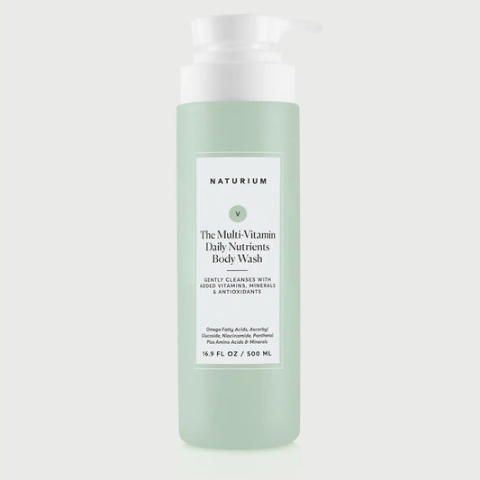 the-multi-vitamin-daily-nutrients-body-wash-e8 NATR-The-Multi-Vitamin-Body-Wash_front_1b04f2b1-ab2d-48c3-ae56-8d46c57d34b9.webp