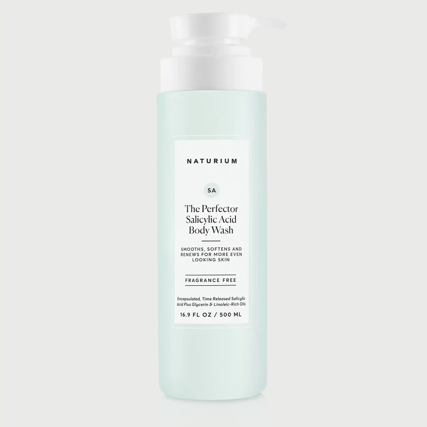 the-perfector-salicylic-acid-body-wash-u6 NATR-The-Perfector-Body-Wash_front.webp
