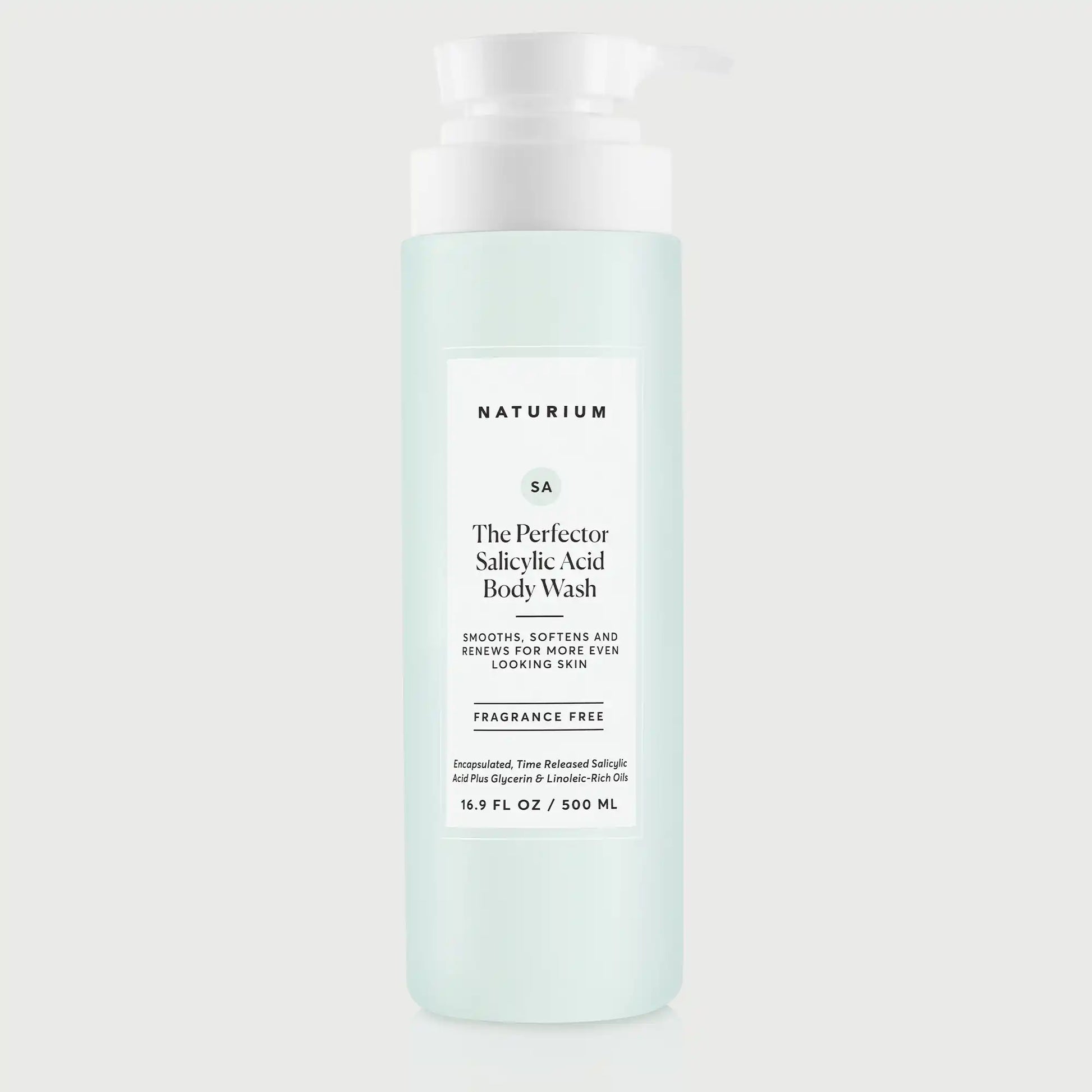the-perfector-salicylic-acid-body-wash-u6 NATR-The-Perfector-Body-Wash_front.webp