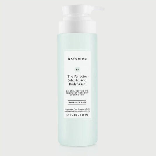 the-perfector-salicylic-acid-body-wash-u6 NATR-The-Perfector-Body-Wash_front.webp