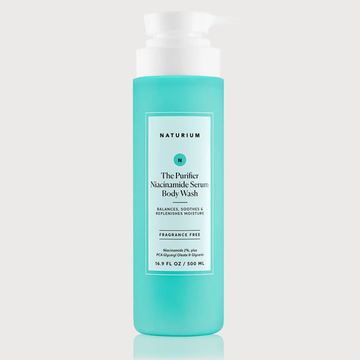 the-purifier-niacinamide-serum-body-wash-q1 NATR-The-Purifier-Niacinamide-Body-Wash_front.webp